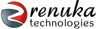 renuka technologies